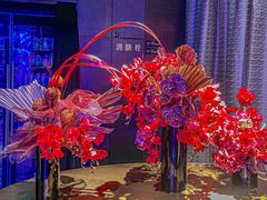 -2046湘味厨房(深圳湾店)