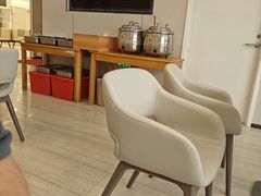 -慈铭体检(洋桥分院)