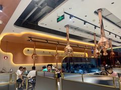-妥妥烤肉料理(凯德店)