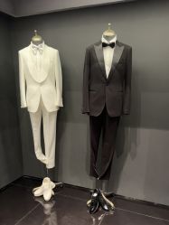 -太郎花子婚纱摄影TAHAKO(无锡店)