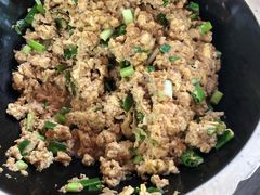 -百花人家(清水田园店)