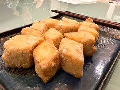 -壹零贰小馆(桂城石啃店)