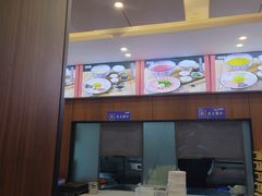 -桥香园云南过桥米线(红龙井店)