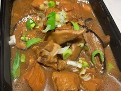 -苗小坛酸汤鱼(酒仙桥店)