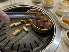 -黄金牧场(明洞总店)