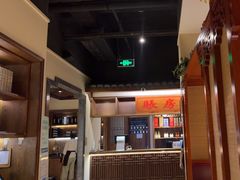-東大方(湖州白鹭迎店)