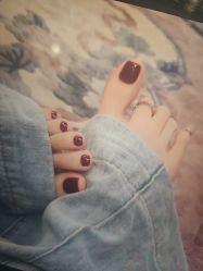 点击看大图 -丹曦·美甲美睫