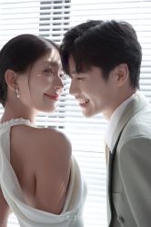 -第一夫人婚纱摄影(南京店)