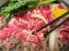 -阿吾罗·月咏精致日料(港汇恒隆广场店)