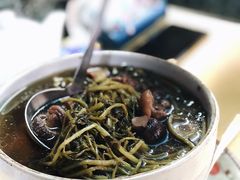 -海鲜街菜馆(海珠南路店)