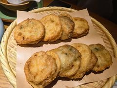 -吃饭皇帝大(长宁龙之梦店)