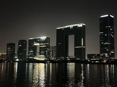 -喜洲吧·江畔老船厂·庭院餐厅(喜临院店)