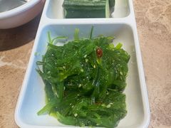 -七欣天香辣蟹火锅(苏州塔园路店)