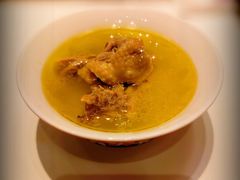 -上座云间·青年赣菜(绿茵店)