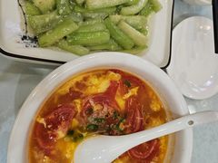 -环秀楼(黄山呈坎店)