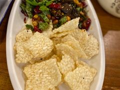 -小厨子私房菜·云南美食店