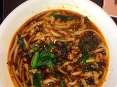 -豆香园(龙翔店)