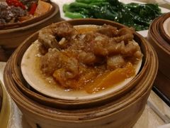 -至尊强仔(正光北街店)