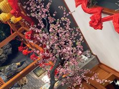 -群英会·三国菜(曹魏古城店)