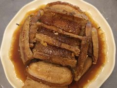 -佳禾月嫂育儿嫂(拱墅店)