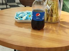 -WASHME大洗屋(虹桥南丰城直营店)