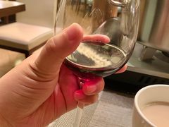 -舟山希尔顿酒店