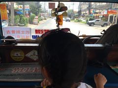 -普吉镇