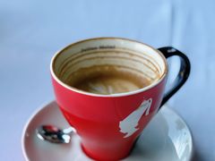 -Kathleen's Waitan 凯圣琳江景西餐厅(外滩店)