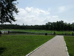 android_upload_pic-长春爱琴湾假日酒店(理工大学店)