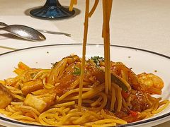 -俄士厨房(印象汇店)
