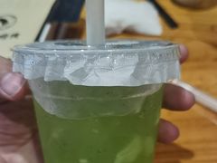 -本色.小马哥烧烤(无锡九里仓店)