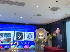 -洛阳宴·洛阳菜(南昌路店)