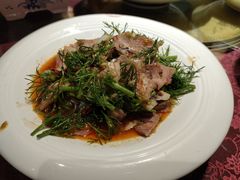 -老雒阳面馆·水席·洛阳菜(王城路店)