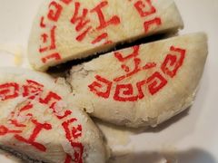 -院落新京菜·烤鸭(地安门店)