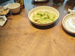 -纳鲁孜·新疆特色餐厅(上海悦荟广场店)