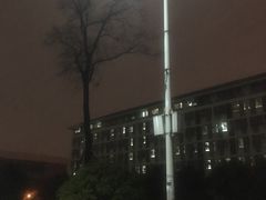 -扬州大学(扬子津校区)