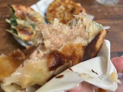-张吉祥花椒肉火烧(老潍县美食城店)