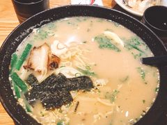 -吉川居酒屋(建国北路店)
