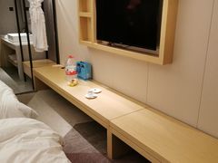 -柏曼酒店(重庆解放碑洪崖洞店)