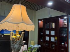 -维兰西餐(万泉河店)