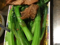 -一记面馆(易发店)