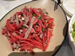 -三猫黑鱼花(南大店)