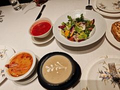 -黑宝石西餐厅(汇励99城市公园店)