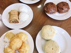 -白魁老号饭庄(交道口店)
