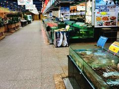 -渔民新村(番禺总店)