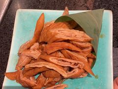 -锦城印象火锅(天府三街店)