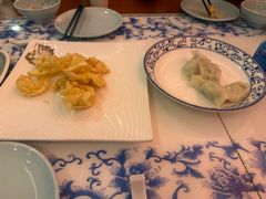 -东方饺子王(创始店)