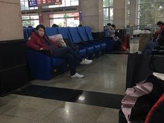 -桂林站
