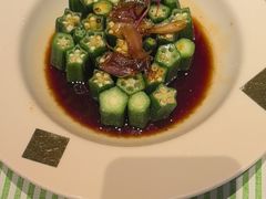 -桂满陇(虹桥天地店)