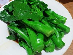 -老碗会·陕西手工面(坪山龙坪天虹店)